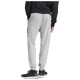 Adidas Ανδρικό παντελόνι φόρμας Linear French Terry Pants